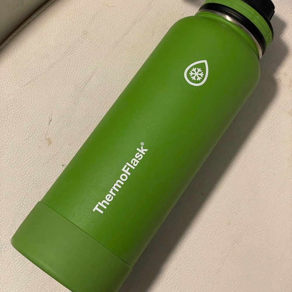 Thermoflask - Picture 10 of 11